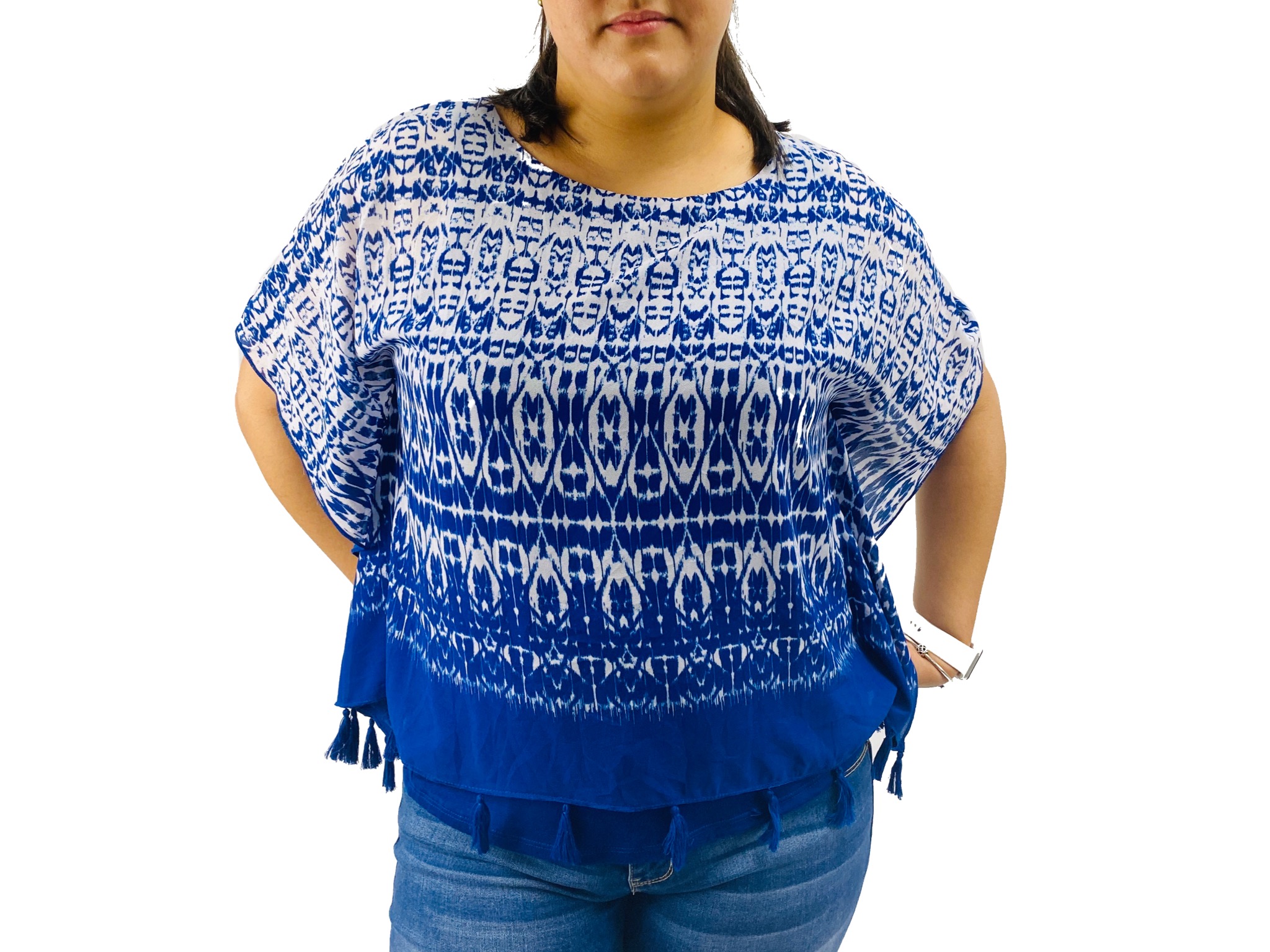 Camiseta De Manga Corta Con Estampado Floral Para Niñas Pequeñas, Sin Botones, Pantalones Cortos, Ropa De Tenis Para (RD1, 2-3 Años